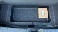 Mazda Cx-30 2.0 e-Skyactiv X MHEV GT Sport Edition 5dr Petrol Hatchback